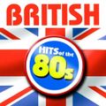 PABLO RAMIREZ - 80S UK POP II