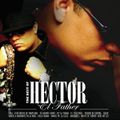 Reggaeton 06-07 |Mix|Daddy Yankee ▪ Tito El Bambino ▪ Don Omar ▪ Hector El Father ▪ Dj Maax