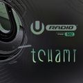 UMF Radio 592 - Tchami