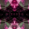 Filip Nikolaevic - Miranda [Tribute Mix]