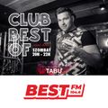 Greg Trade @ BestFM - Club Best Of - 2021.11.27- 016