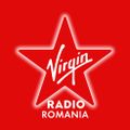 Lansarea Virgin Radio Romania 9.01.2017