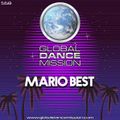 Global Dance Mission 558 (Mario Best)