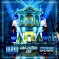W&W @ Rave Culture Live 001, Club Mythic Rave Culture City (2021-04-17)