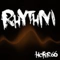 hofer66 - rhythm -- live @ pure ibiza radio 210602