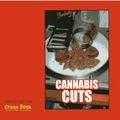 DJ Sneak - Cannabis Cuts (2000)