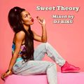 Sweet Theory / Smooth R&B, Love Songs