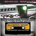 Doo Wop - Coolout '94