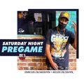 DJ Rayvon Presents: The Saturday Night Pregame (No Voiceover) 2-14-2021