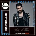 ALOK | BBC Radio 1 Essential Mix 2022.02.12.