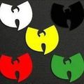 Bballjonesin - Best of Wu-Tang Clan Vol 1