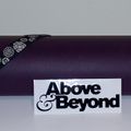 Above and Beyond Chill/Yoga Vibe