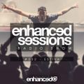 Enhanced Sessions 332 with Estiva