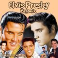 Elvis Presley Megamix The King