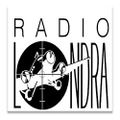 RADIO LONDRA (Roma) Aprile 1992 - DJ NINO SCARICO