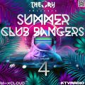SUMMER CLUB BANGERS 4
