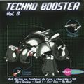 Techno Booster Vol.6 (2000)