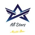 The All Stars Presents Mista DRU!