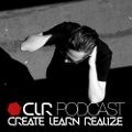 CLR Podcast | 312 | Albert van Abbe