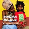 Universal Languages (#434)