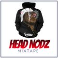 HEAD NODZ VOL 2