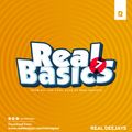 REALBASICS_7_REAL DEEJAYS