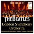 (35) London Symphony Orchestra - The Best of the Beatles (2022) (10/01/2022)