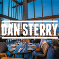 Dan Sterry | Luxury Restaurant Mix | Deep & Soulful