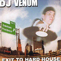 Exit To Hardhouse (1998)