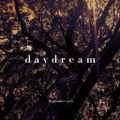 Daydream - September 2021