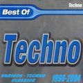 Various - Techno Classics (Best Of) 1998-2004 (Part 1)