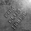 EDM CLUB HOUSE - DJ Set 29.04.2022