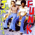 Jamaica Funk | Original Jamaican Funk And Soul 45s