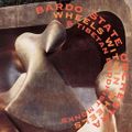 BARDO STATE ORCHESTRA with TiBETAN BUDDHiST MONKS :: Wheels Within Wheels (freejazz UK 1995)