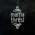 Daniele Casaro (Stuttgart) Mama Thresl Winter-Funky-Vocal-House Mix