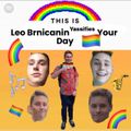 Leo Brnicanin Ruins Your Day S1E20- Pride