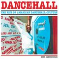DANCEHALL | The Rise Of Jamaican Dancehall Culture