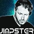 Jimpster - Tribute (House)