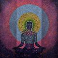 Deep Sounds for Meditation, Yoga & Relax