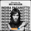 SSL Pioneer DJ MixMission - Indira Paganotto