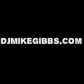 DJ MIKE GIBBS VIBE SESSION  32