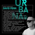 Urbana Radio Show By David Penn Chapter #547