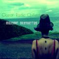 Ocean Radio Chilled "Midnight Silhouettes" 2-19-17