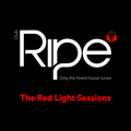 Club Ripe The Red Light Sessions
