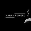 Mix Of The Week: Harry Romero - Recorded exclusively for Evermix