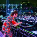 The Gaslamp Killer Live at The Do-Over 15 Year Anniversary - September 25, 2021