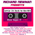 Lovin' It! Back to the 80's Mix Tape 37