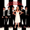Classic Album Sundays: Blondie - Parallel Lines // 30-09-18