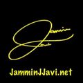 Jammin J Javi Morning Shake Mix 2 Tejano to Cumbias!!