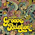 Groove Relation 16.04.2021